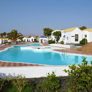 https://bungalow-tetir-in-caleta-de-fuste.in-canary-islands.com