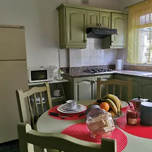 https://casa-trasmallo.in-canary-islands.com