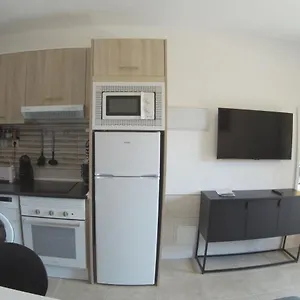 https://alexa-house.in-canary-islands.com