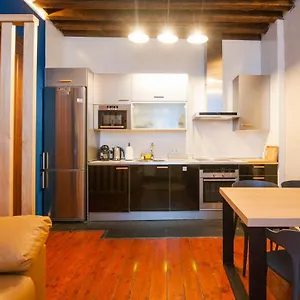 https://el-patio-del-regidor.besthotelstoledo.com